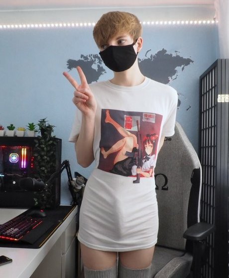 thai anal onlyfans hd img