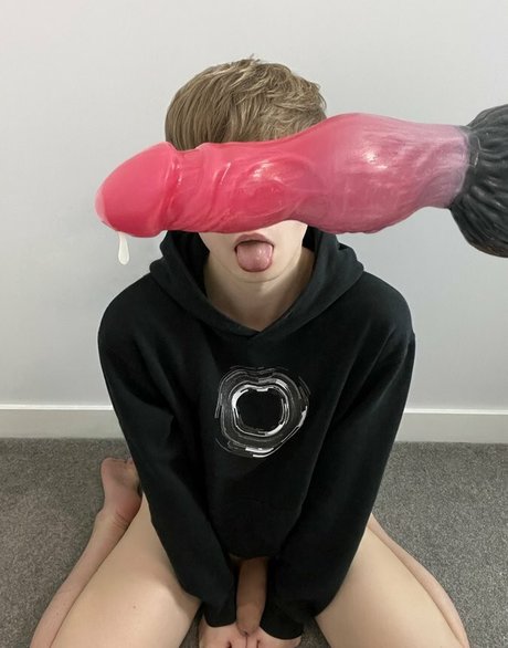 Fawnykid hd pornstar archive