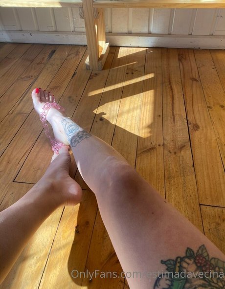 estimadavecina pornstar sex pictures