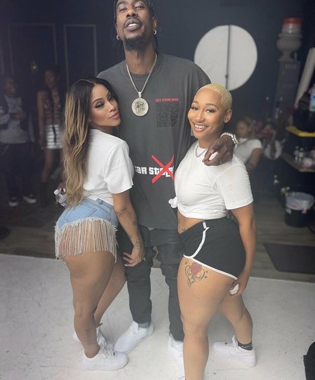 kayyykittyXXX best pornstar images