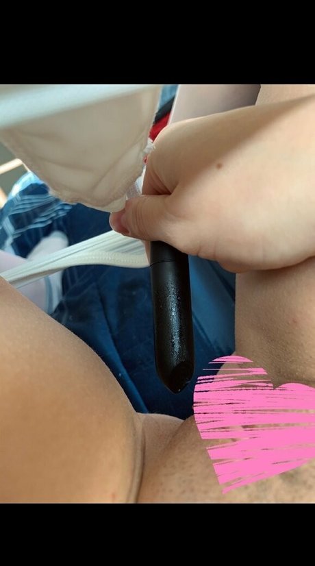 dark skin onlyfans pornos pics