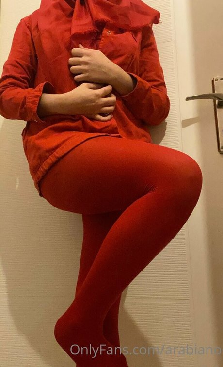 cfnm onlyfans hot sexy img