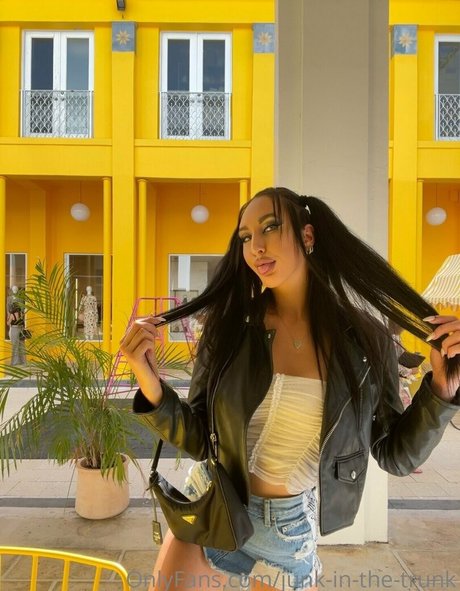 elleventures profile pic