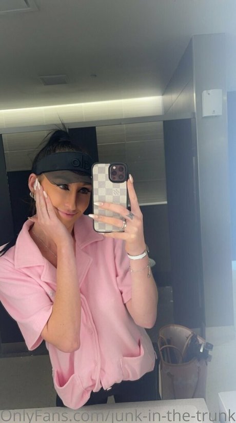 elleventures top actress galleries