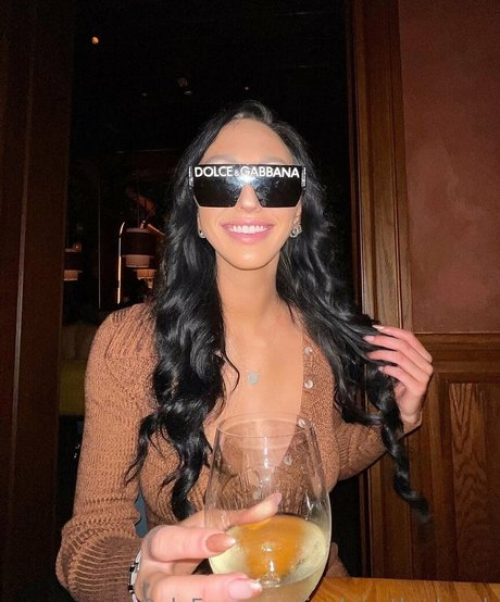 elleventures pornstar perfect images