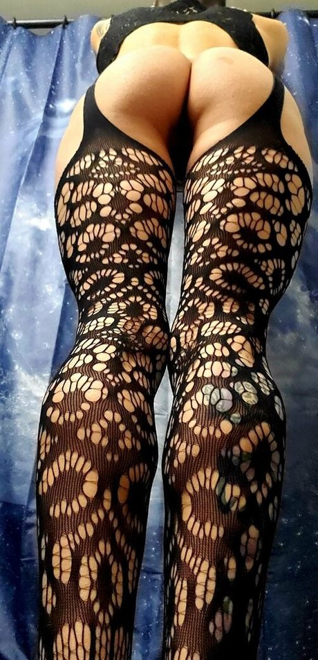 nekogoth23 model high quality archive