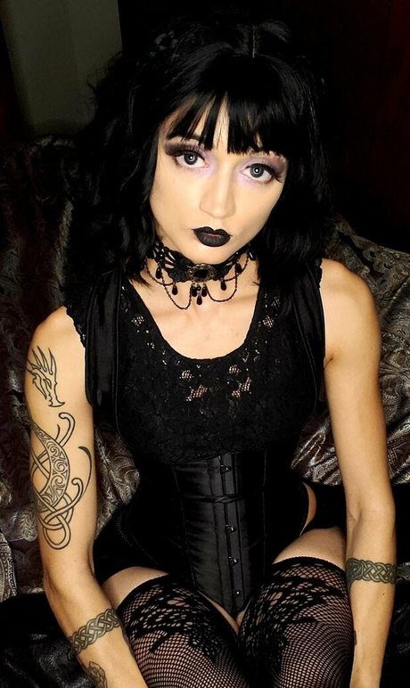 nekogoth23 best model archive