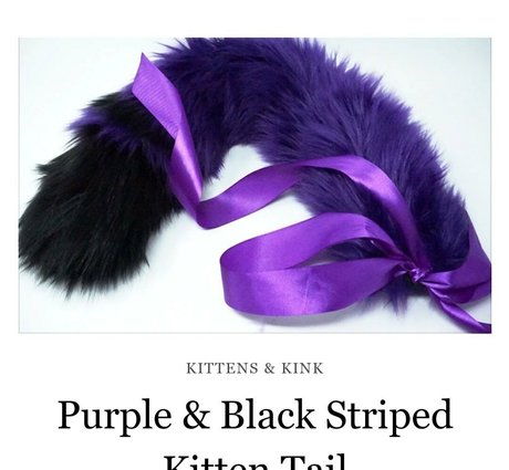 nekogoth23 model xxx img