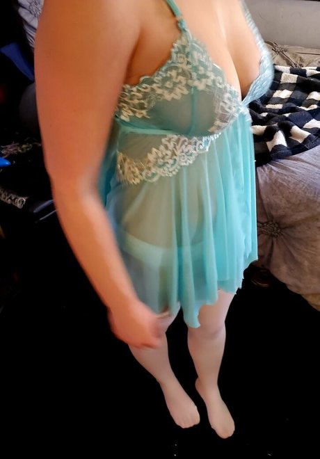 laceynorth pornstar high quality photo