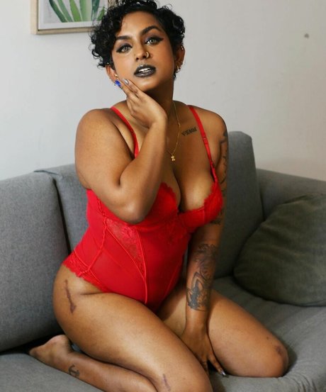 Vogue Unicorn pornstar nice image