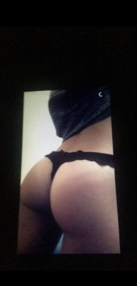 Jenna Sinatra high quality actress photos