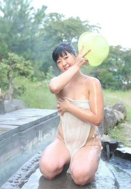 shizukachan0701 porn star image