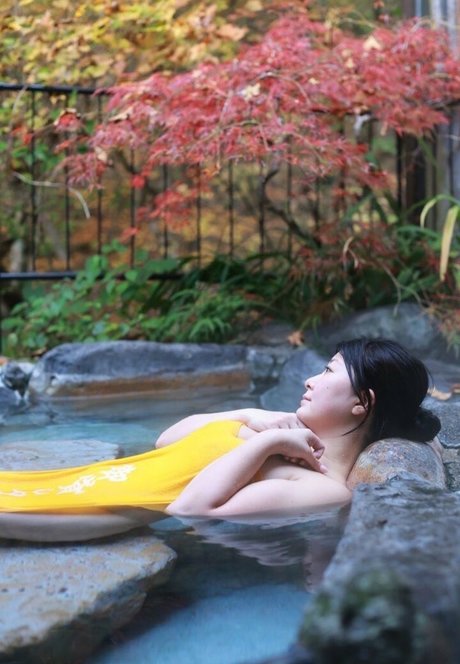 shizukachan0701 profile pic