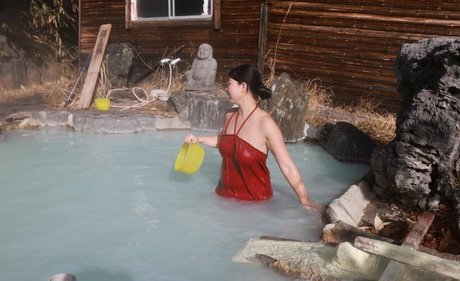 shizukachan0701 nice actress picture