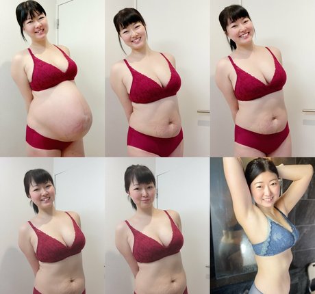 shizukachan0701 beautiful actress img