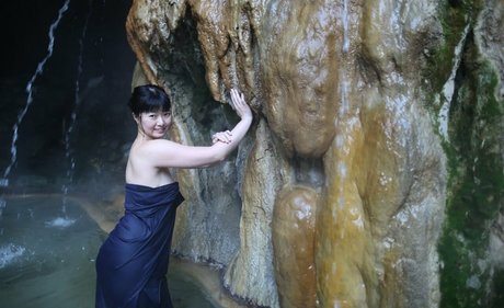 shizukachan0701 sexy model archive