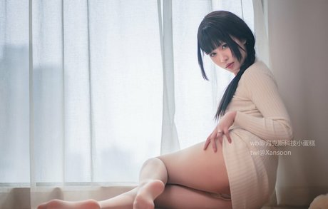 big black ass onlyfans beautiful naked pictures