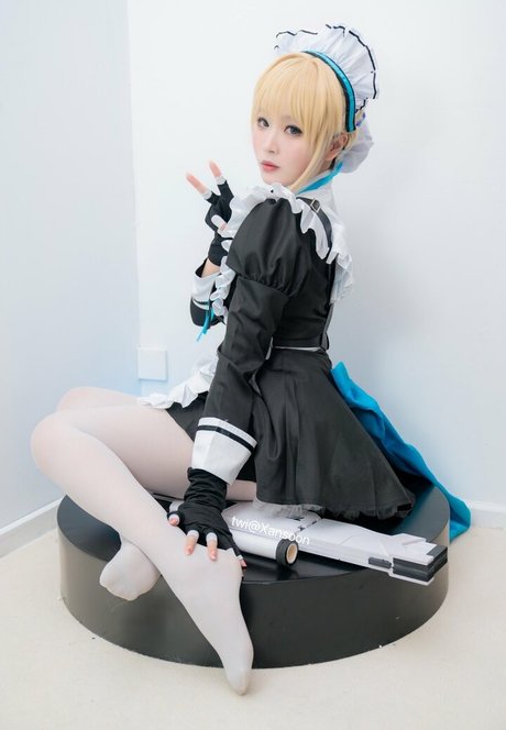 behind onlyfans erotic gallery