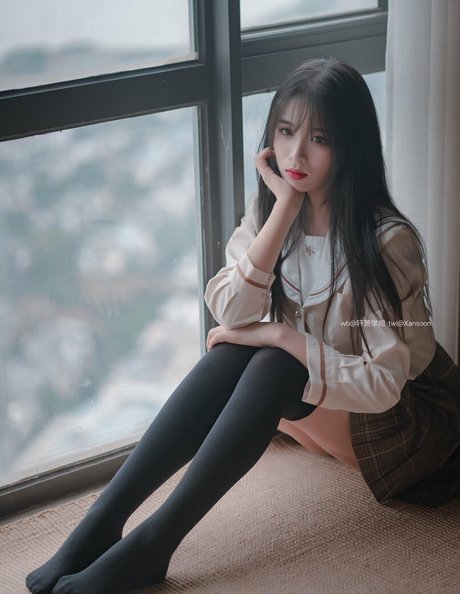 thigh high boots onlyfans hot sexy gallery