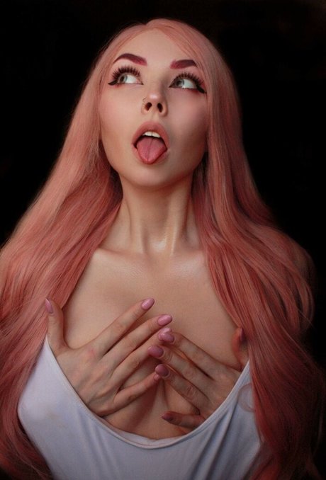 ginger teen onlyfans beautiful xxx image