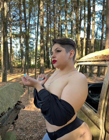 Eliane Araujo model high quality pics