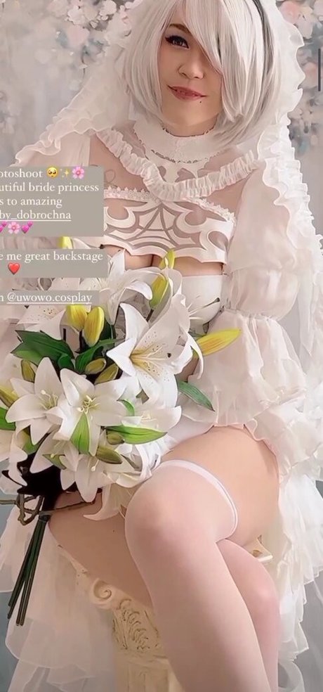 cginochi sex star img