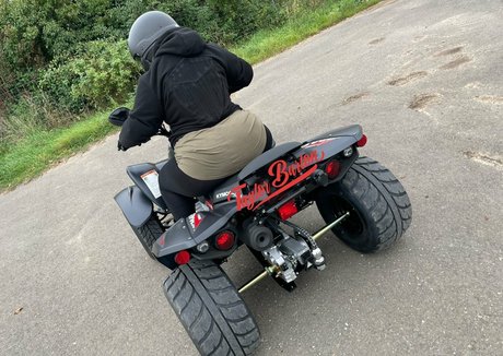 taylorburton sex actress galleries