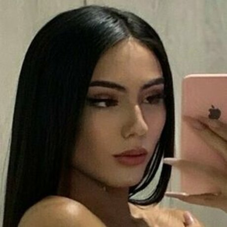 Veronica Hoyoz pornstar nude pictures