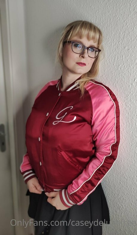 caseydeluxefree hd model pics