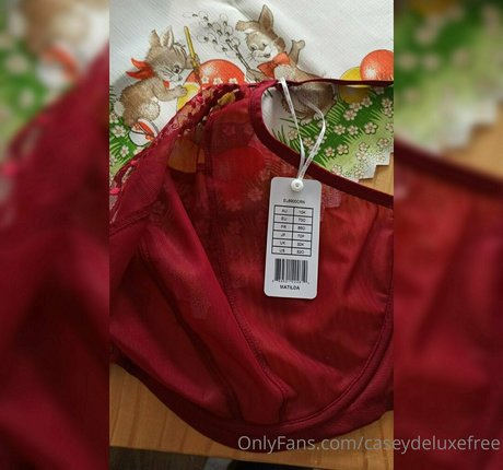 caseydeluxefree free pornstar image