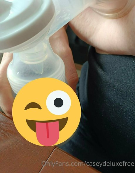 caseydeluxefree porn actress images