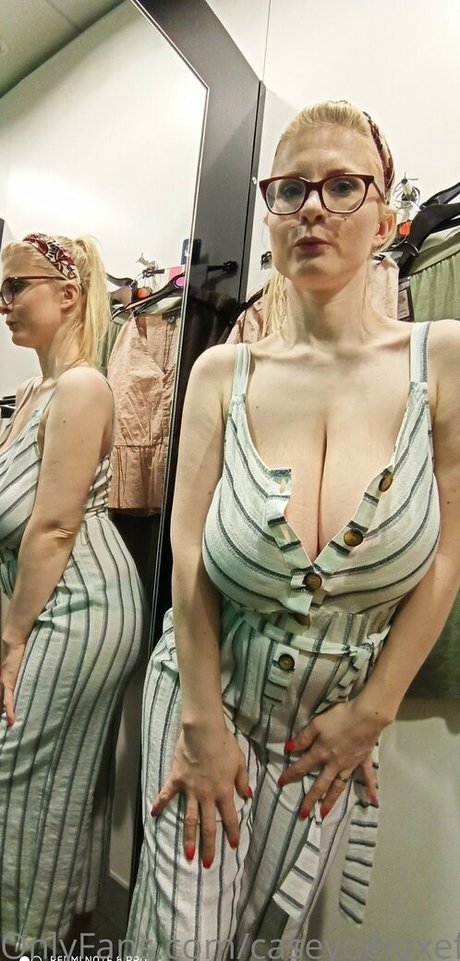 caseydeluxefree xxx model pics