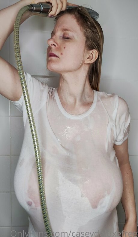 caseydeluxefree exclusive pornstar picture