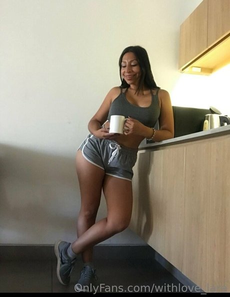 withlove lara pornstar nice images