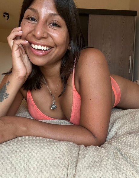 withlove lara pornographic actress pics