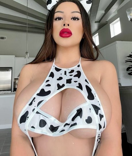 vickylicious pornstar best photo