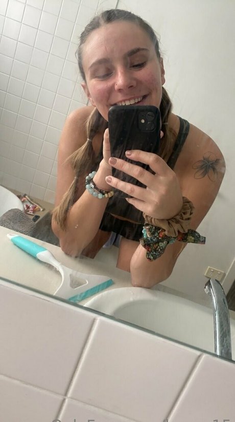 mmf onlyfans pretty photo