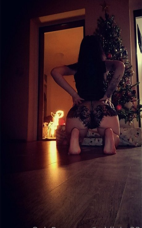 balls onlyfans hot nude pic