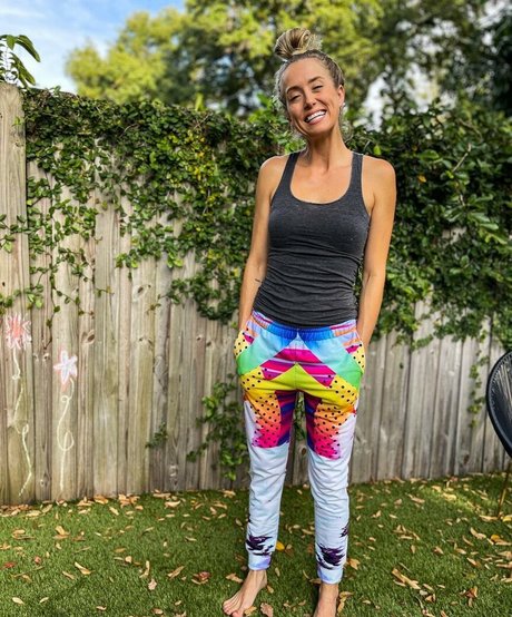 skin onlyfans free porn archive