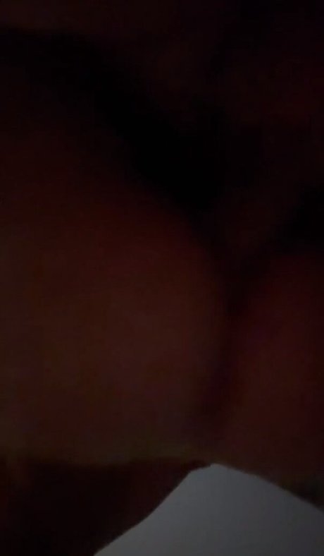 Sil Torra Torra star erotic galleries