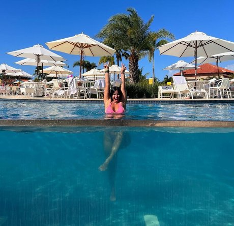 Sil Torra Torra nudes model pics