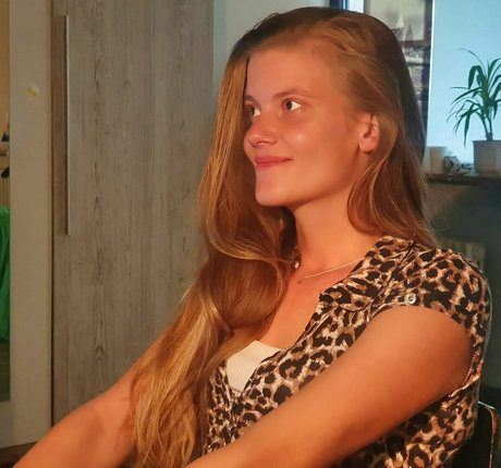 mufumelf profile pic