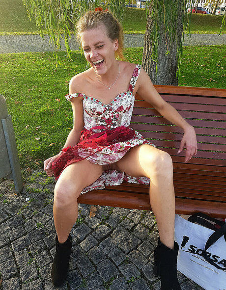 mufumelf porn model images