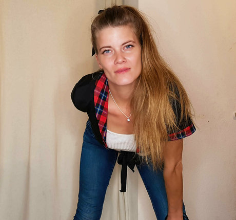 mufumelf star nice pics