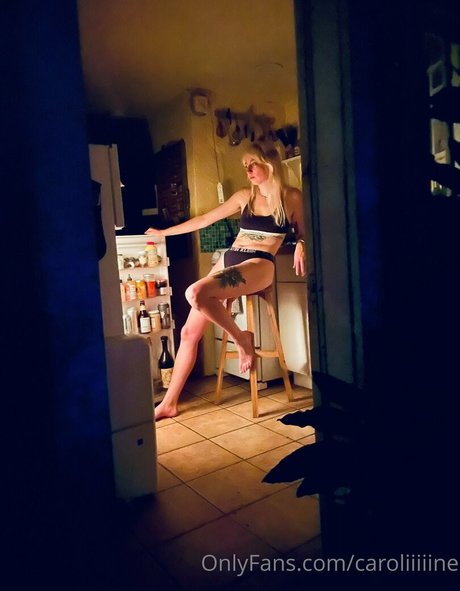 caroliiiiine star perfect photos