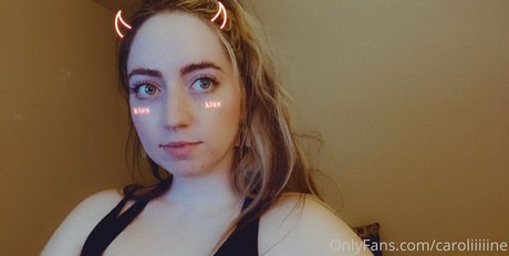 caroliiiiine thumbnail
