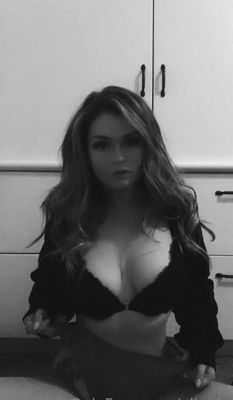 olivefg exclusive star galleries