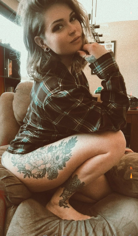 olivefg sex model picture