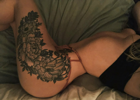 olivefg exclusive star galleries