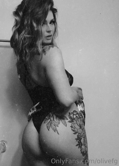 olivefg model xxx photos